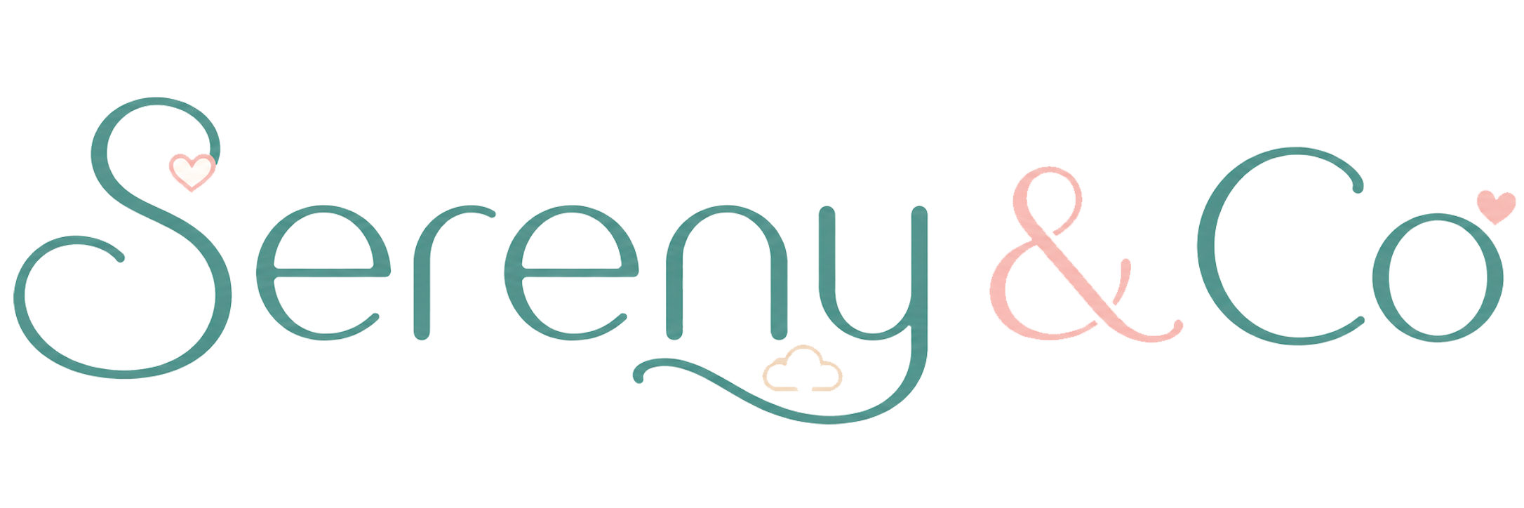 Sereny & Co.